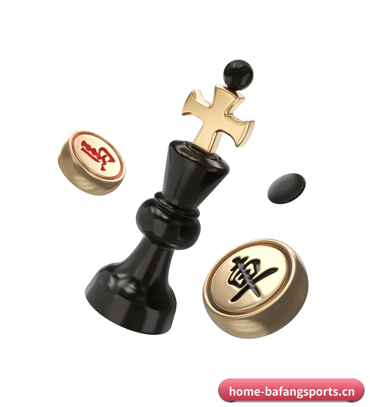 八方体育官方平台 APP 界面